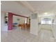 7 Lorina Court, Capalaba QLD 4157