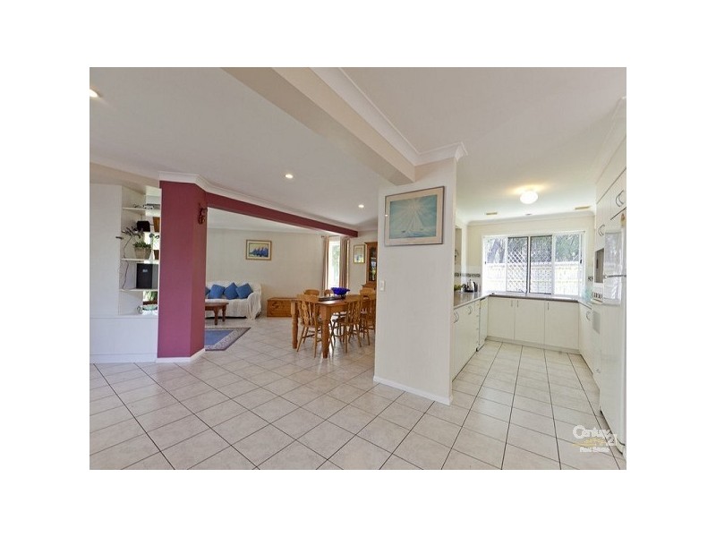 7 Lorina Court, Capalaba QLD 4157
