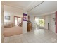 7 Lorina Court, Capalaba QLD 4157