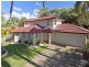 7 Lorina Court, Capalaba QLD 4157
