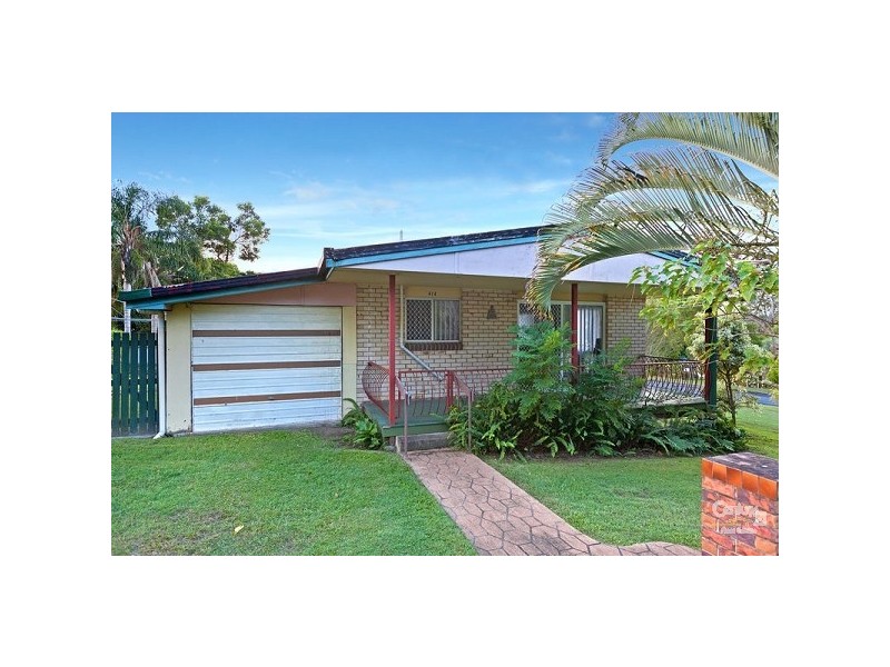 41a Howlett Road, Capalaba QLD 4157
