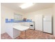 41a Howlett Road, Capalaba QLD 4157