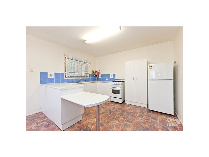 41a Howlett Road, Capalaba QLD 4157