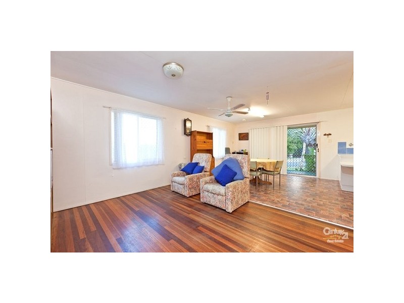 41a Howlett Road, Capalaba QLD 4157