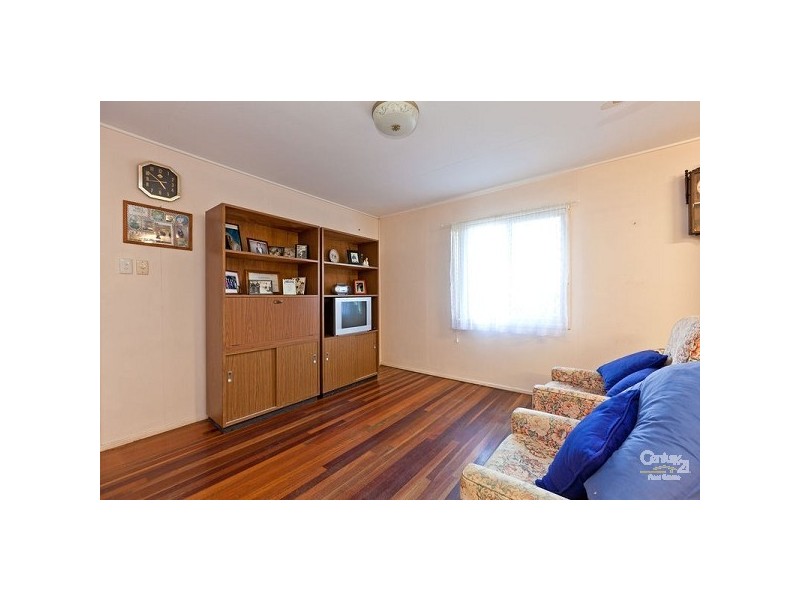 41a Howlett Road, Capalaba QLD 4157