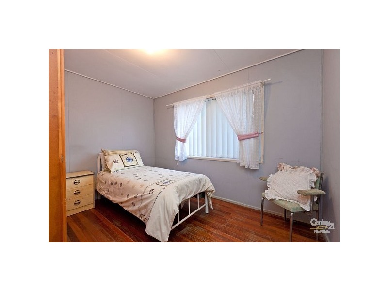 41a Howlett Road, Capalaba QLD 4157
