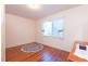 41a Howlett Road, Capalaba QLD 4157