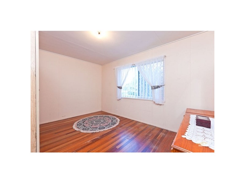 41a Howlett Road, Capalaba QLD 4157