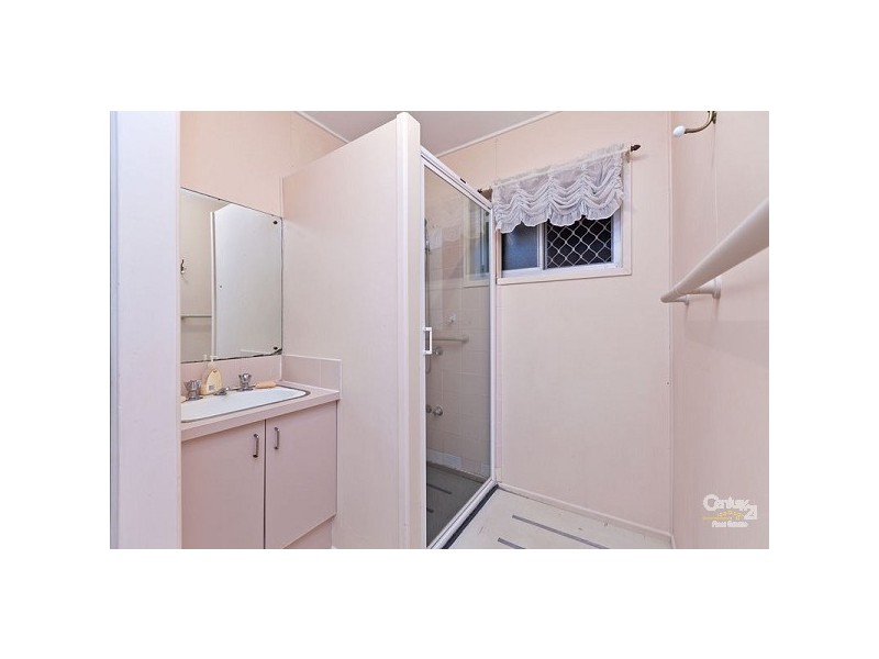 41a Howlett Road, Capalaba QLD 4157
