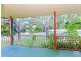 41a Howlett Road, Capalaba QLD 4157