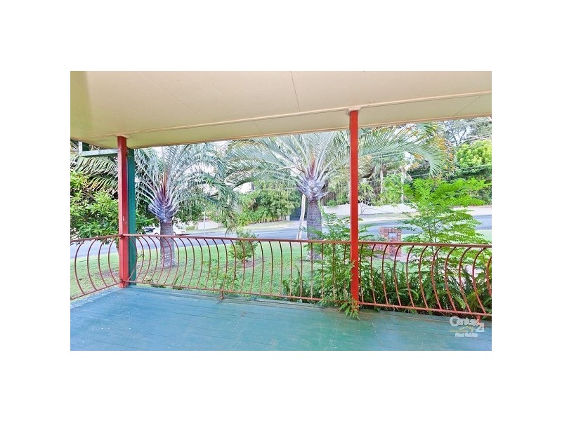 41a Howlett Road, Capalaba QLD 4157