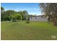 41a Howlett Road, Capalaba QLD 4157
