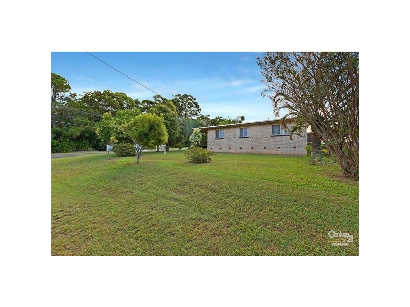 41a Howlett Road, Capalaba QLD 4157