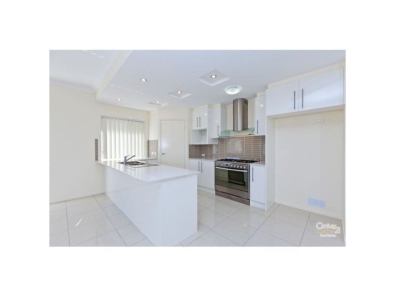 11 Gunadoo Street, Thornlands QLD 4164