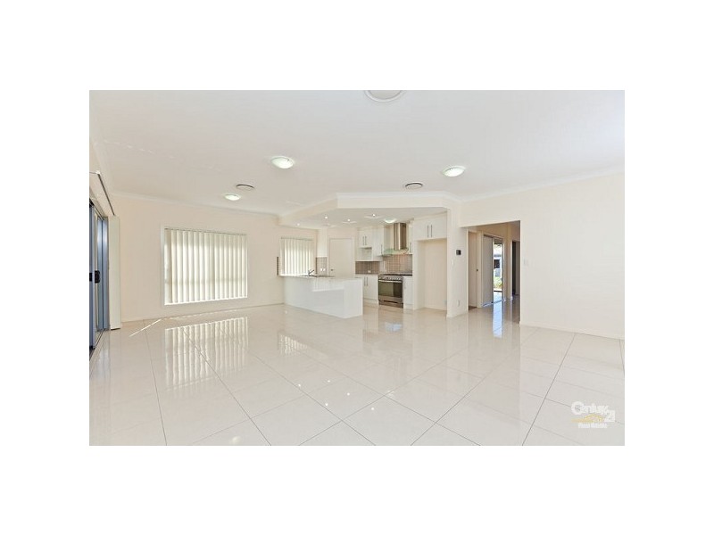 11 Gunadoo Street, Thornlands QLD 4164