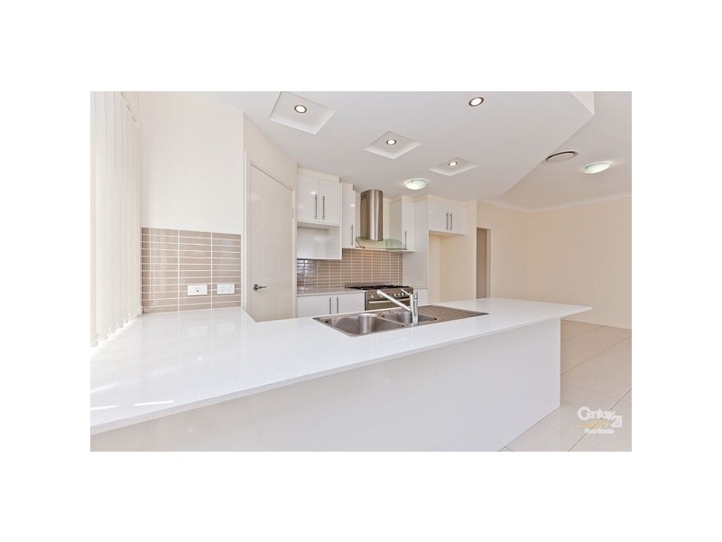 11 Gunadoo Street, Thornlands QLD 4164