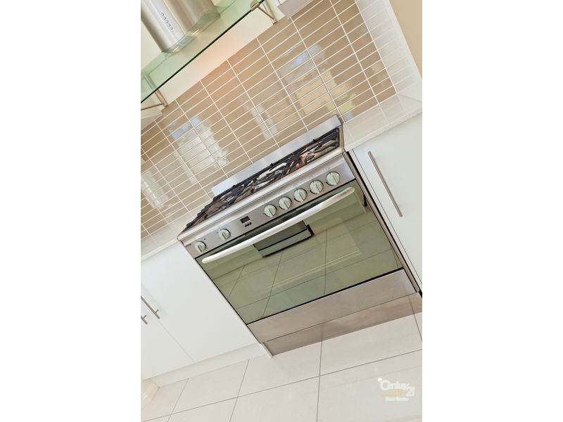 11 Gunadoo Street, Thornlands QLD 4164