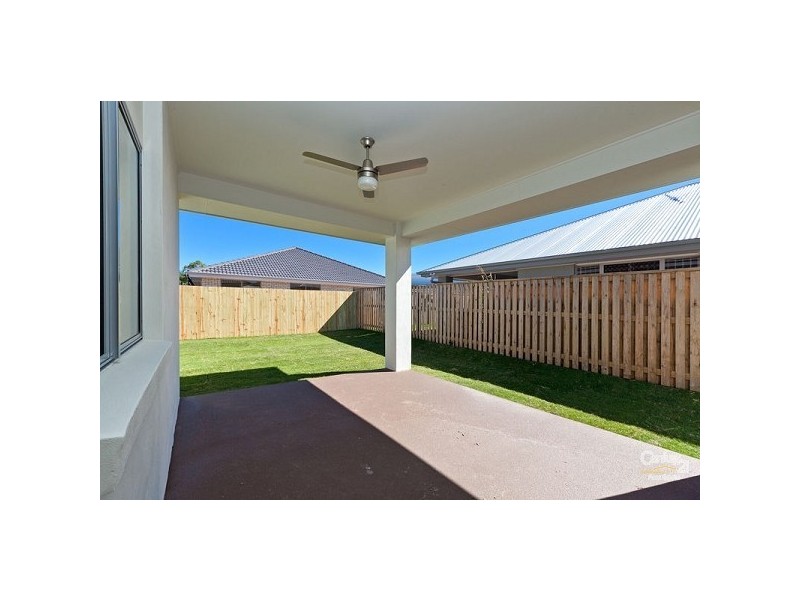 11 Gunadoo Street, Thornlands QLD 4164