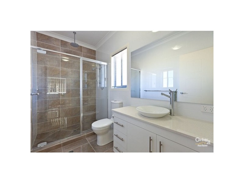 11 Gunadoo Street, Thornlands QLD 4164