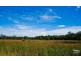 Cornubia QLD 4130