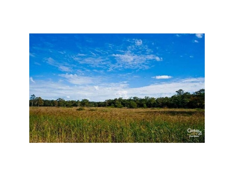 Cornubia QLD 4130