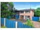 27 Dreveson Avenue, Cleveland QLD 4163