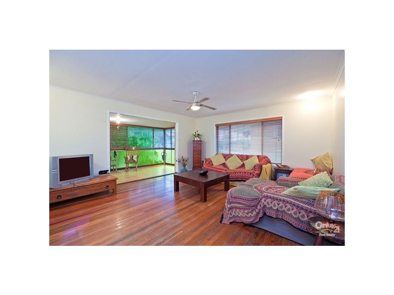 27 Dreveson Avenue, Cleveland QLD 4163