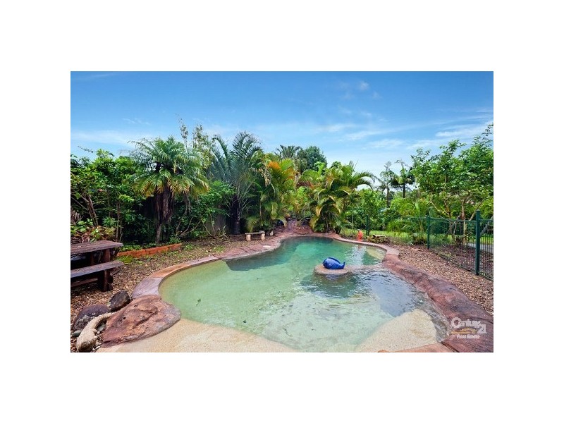 27 Dreveson Avenue, Cleveland QLD 4163