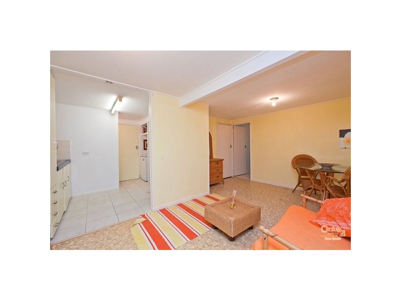 27 Dreveson Avenue, Cleveland QLD 4163