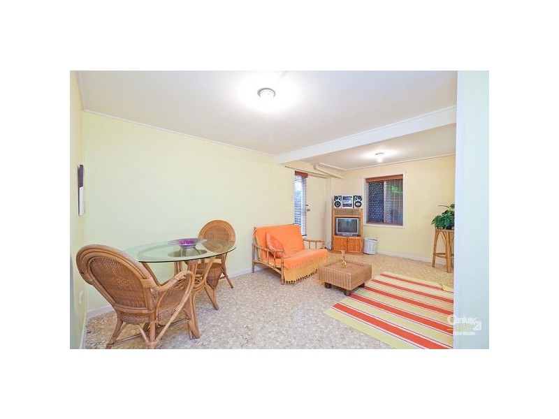 27 Dreveson Avenue, Cleveland QLD 4163