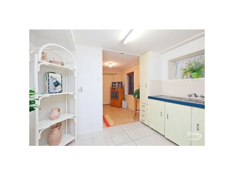 27 Dreveson Avenue, Cleveland QLD 4163