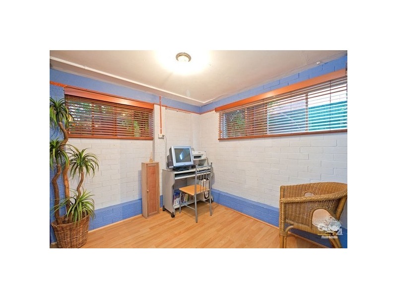 27 Dreveson Avenue, Cleveland QLD 4163