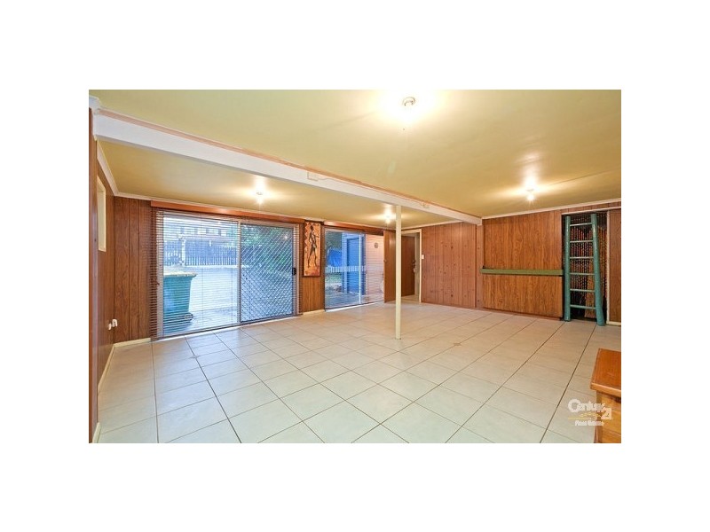 27 Dreveson Avenue, Cleveland QLD 4163