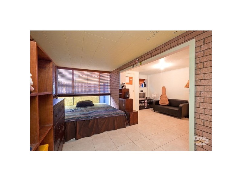 27 Dreveson Avenue, Cleveland QLD 4163