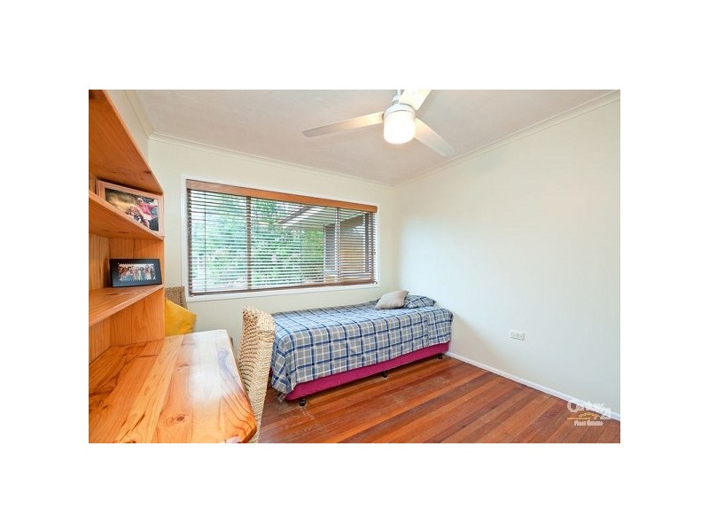 27 Dreveson Avenue, Cleveland QLD 4163