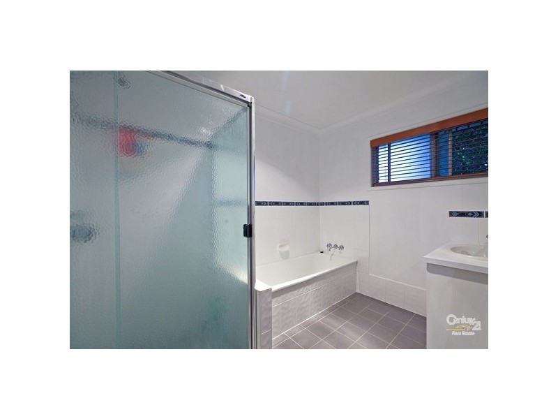 27 Dreveson Avenue, Cleveland QLD 4163