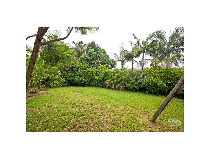 27 Dreveson Avenue, Cleveland QLD 4163