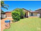 9 Galena Street, Wellington Point QLD 4160