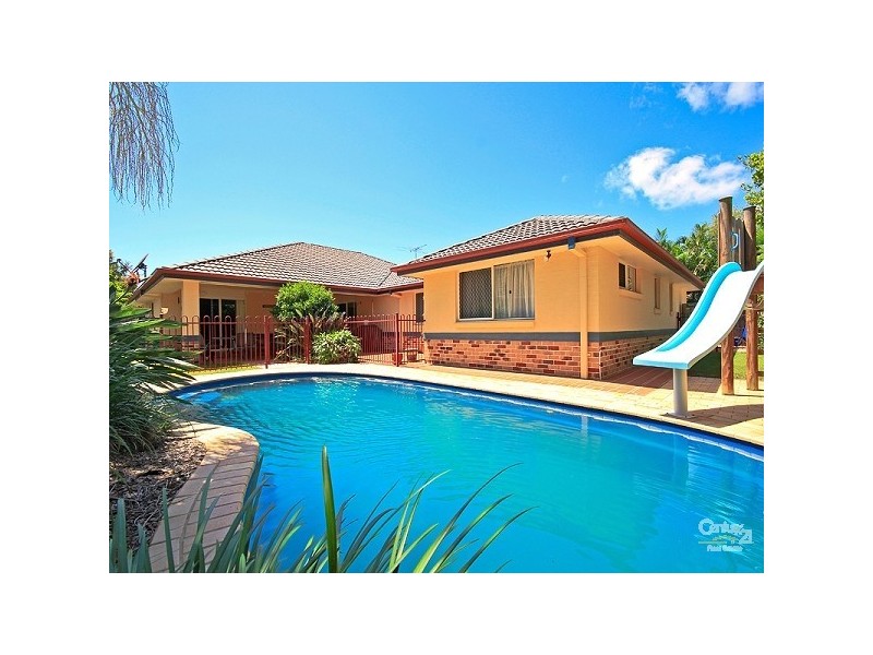 9 Galena Street, Wellington Point QLD 4160