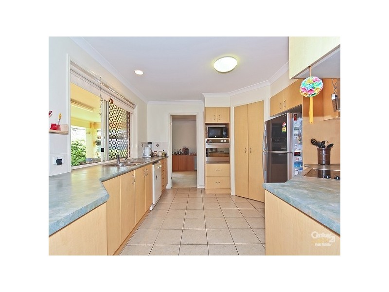 9 Galena Street, Wellington Point QLD 4160