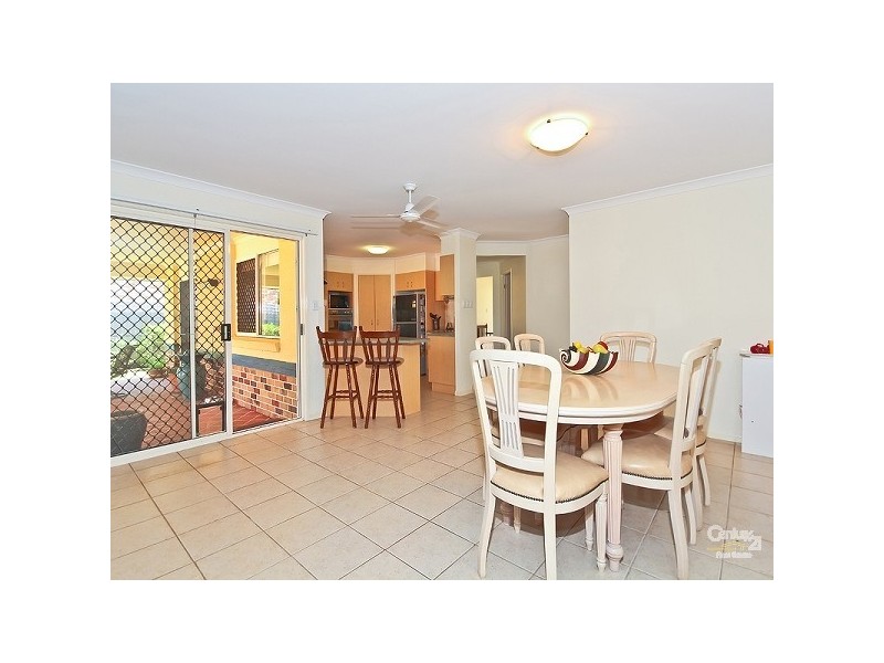 9 Galena Street, Wellington Point QLD 4160