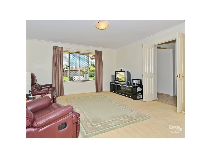 9 Galena Street, Wellington Point QLD 4160