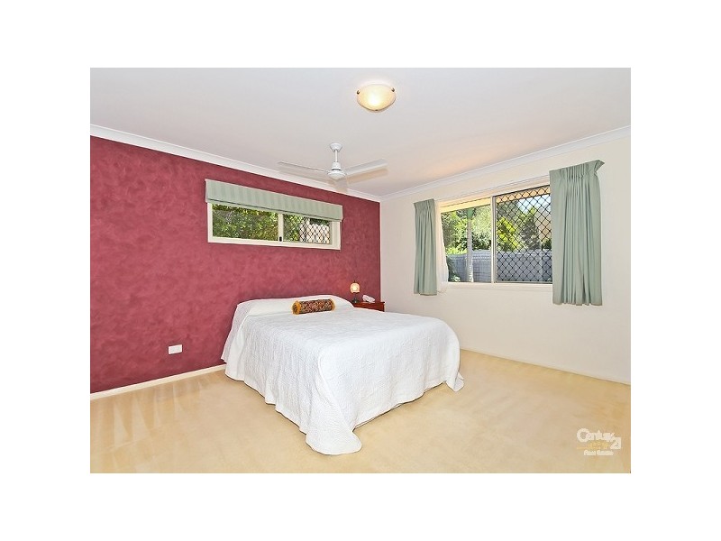 9 Galena Street, Wellington Point QLD 4160