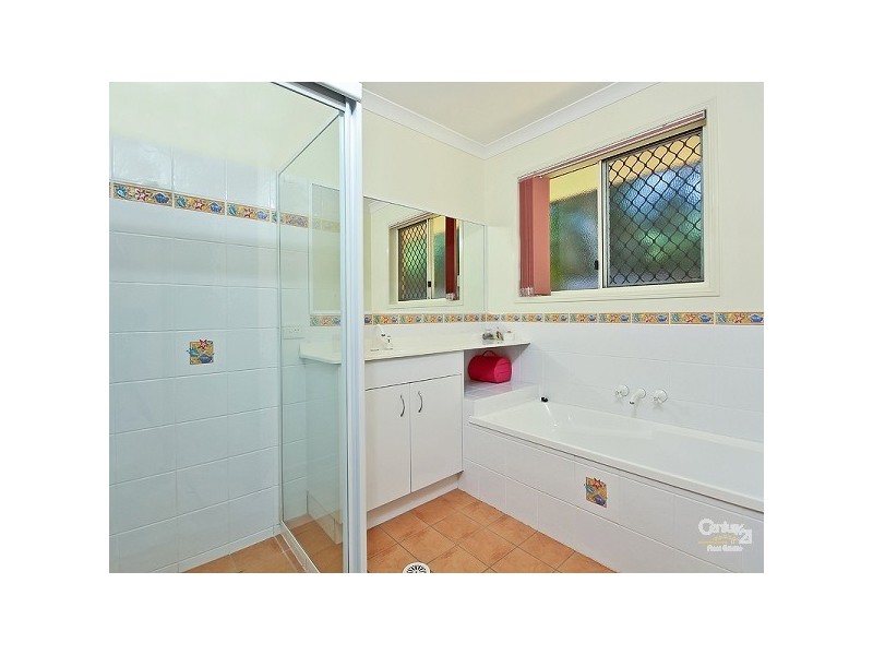 9 Galena Street, Wellington Point QLD 4160