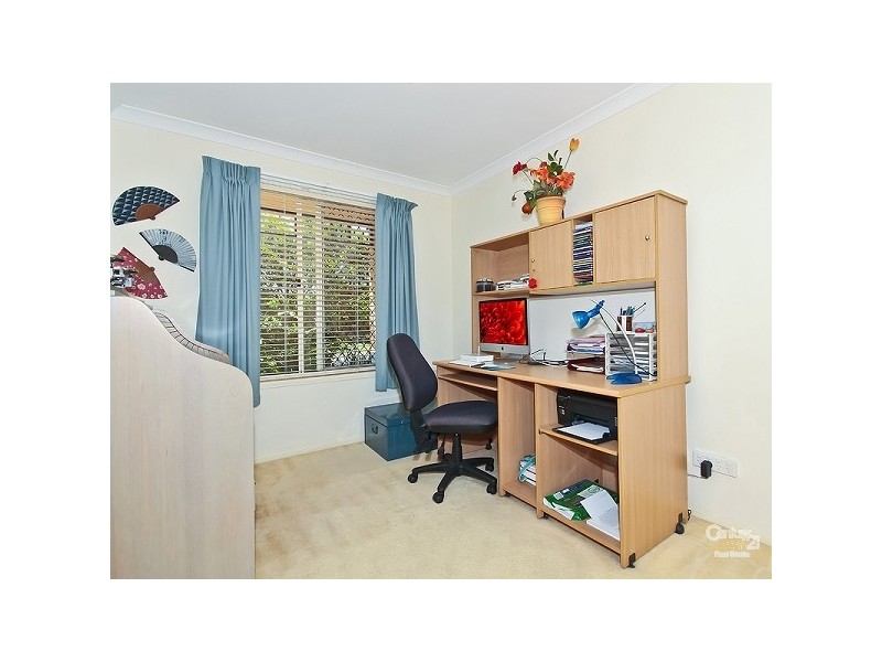 9 Galena Street, Wellington Point QLD 4160