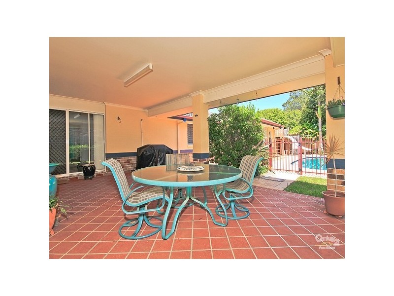 9 Galena Street, Wellington Point QLD 4160