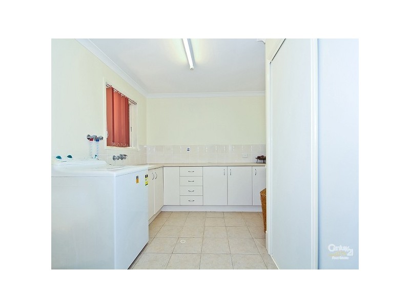 9 Galena Street, Wellington Point QLD 4160