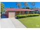 21 Cumberland Drive, Alexandra Hills QLD 4161
