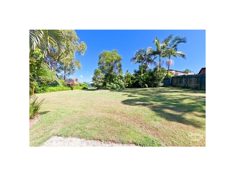 21 Cumberland Drive, Alexandra Hills QLD 4161