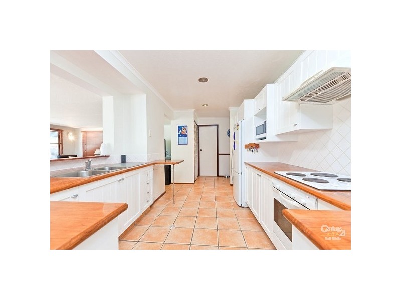 21 Cumberland Drive, Alexandra Hills QLD 4161